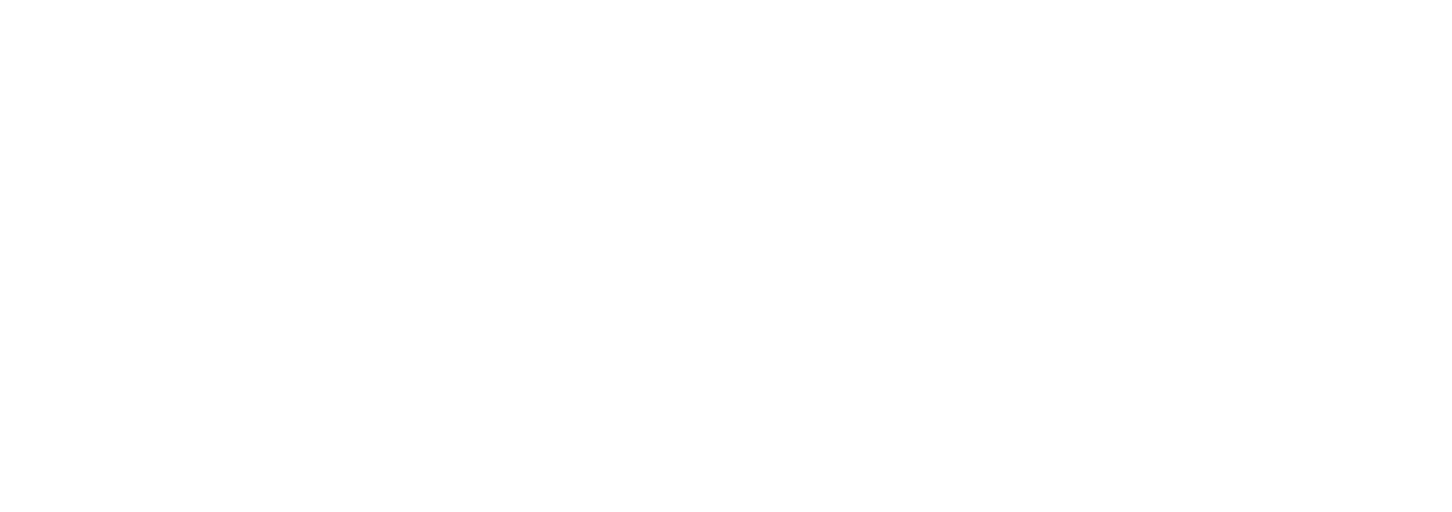 MATISON Academy