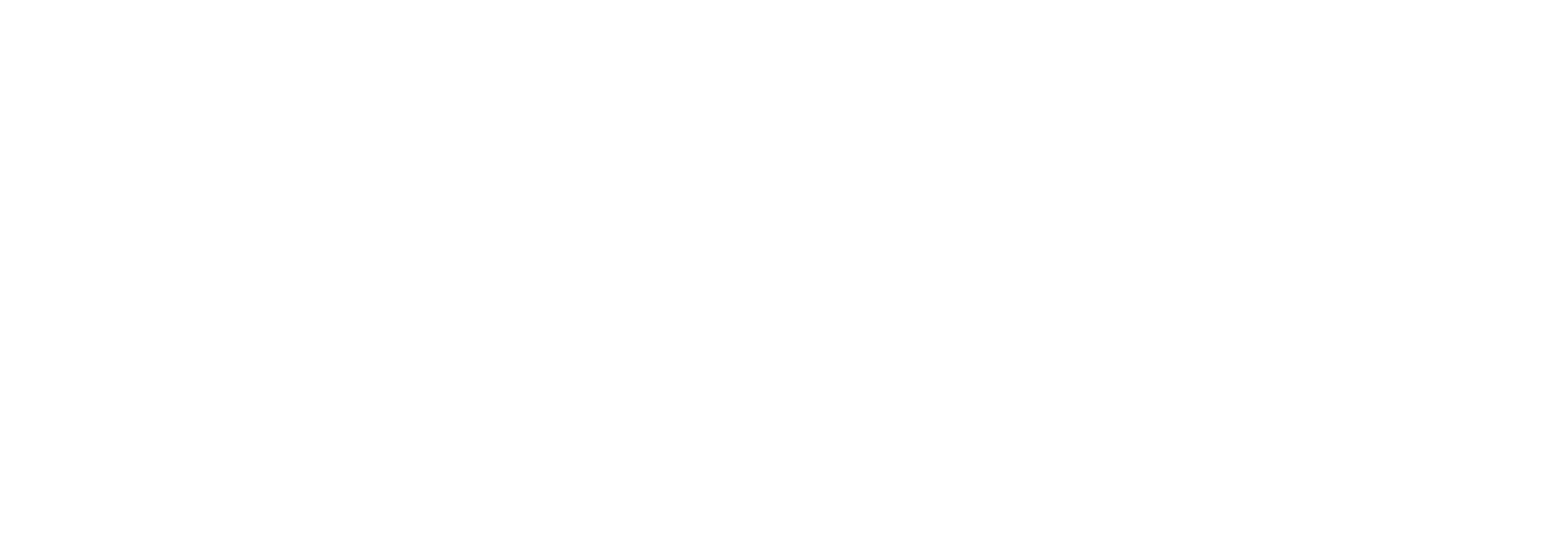 MATISON Academy